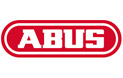 Abus Logo