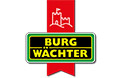 Burg Wächter Logo