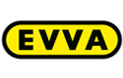 Evva Logo