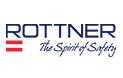 Rottner Logo