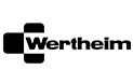 Wertheim Logo